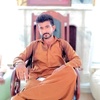 syed_ameen_shah_j