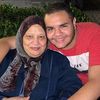 magda.abdelhafez4