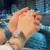 www.tiktok.alxanfariwii1