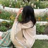 bismabaig25