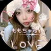 oora0312