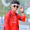 sm_suhel.rana