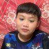 user35666715091660