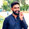 touqeer.azhar3