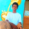 aliou.aly.diallo