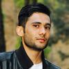 majidzaheer54