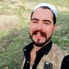 malak_haider_900