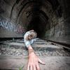 random_wallpapers60