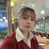 lee.huyen.trang1