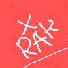 rakxxx066