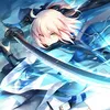 user14172082266596