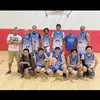 boypack99