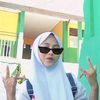riwinn22