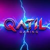 qatilgaming74