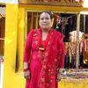 ujol.gharti.magar