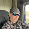 justthatoneguy82