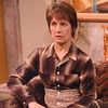 Lyle@tvshow