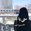user8023611629107
