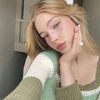 shellyami1