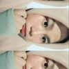 putrizas19