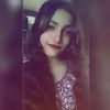 your_ziniya_1