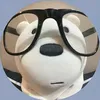 notseann2