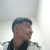 abau.alaefa