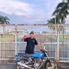 edosaputra835