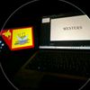 user8140276904632