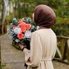 bent_jenin0