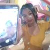 chona.algabre5