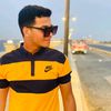 mohamed.abo.toba3