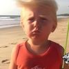 child.of.god2362
