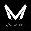 vmfashion.cz_sk