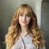 Лікар Галандзовська🥗