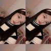 alena.aurelia6