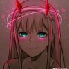 pencinta.anime41