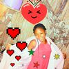 user4419041211380