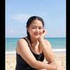 mey.gamega776