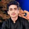 mannu.jutt8
