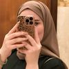 سپوږمۍ افغاني