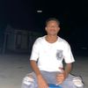 guterres278