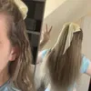 kk_6737