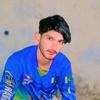 fareed_janii_123