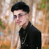 aaryan.khan387