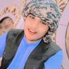 dewanawazir05