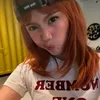 rhea_xco