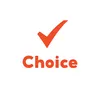 Choice Brasil