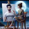 asadumer.69