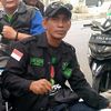 anakbawangcom.4